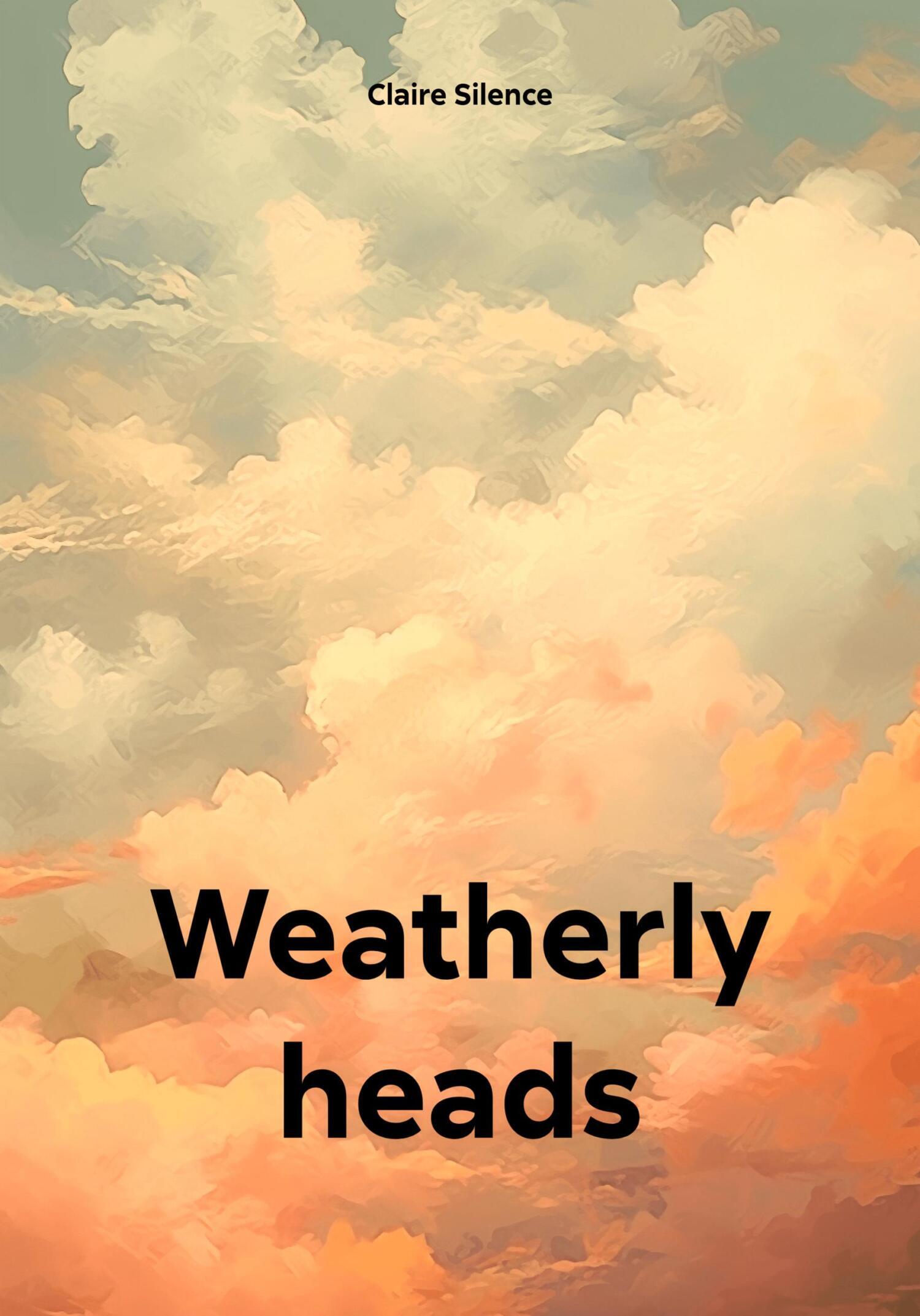 Weatherly heads
